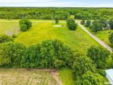 35456 Middle Grove Road - Photo 2