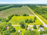 35456 Middle Grove Road - Photo 11