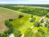 35456 Middle Grove Road - Photo 12