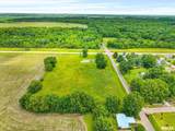 35456 Middle Grove Road - Photo 13