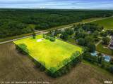 35456 Middle Grove Road - Photo 14