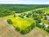 35456 Middle Grove Road - Photo 15