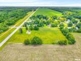 35456 Middle Grove Road - Photo 16