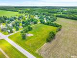35456 Middle Grove Road - Photo 17