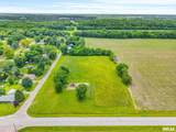 35456 Middle Grove Road - Photo 18