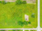 35456 Middle Grove Road - Photo 19