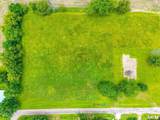 35456 Middle Grove Road - Photo 20