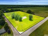 35456 Middle Grove Road - Photo 3