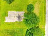 35456 Middle Grove Road - Photo 21