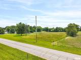35456 Middle Grove Road - Photo 22