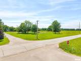 35456 Middle Grove Road - Photo 23