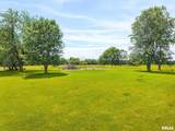 35456 Middle Grove Road - Photo 24