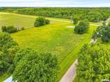 35456 Middle Grove Road - Photo 5