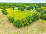 35456 Middle Grove Road - Photo 6