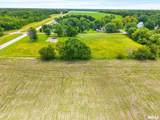 35456 Middle Grove Road - Photo 7