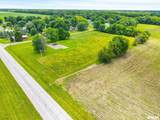 35456 Middle Grove Road - Photo 8