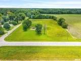 35456 Middle Grove Road - Photo 9