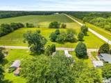 35456 Middle Grove Road - Photo 10