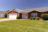 3206 Cherokee Drive - Photo 1