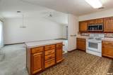 3206 Cherokee Drive - Photo 11