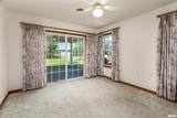 3206 Cherokee Drive - Photo 12
