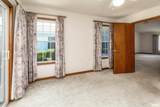 3206 Cherokee Drive - Photo 13