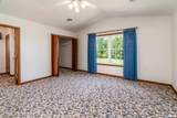 3206 Cherokee Drive - Photo 14