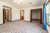 3206 Cherokee Drive - Photo 15