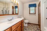 3206 Cherokee Drive - Photo 16