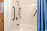 3206 Cherokee Drive - Photo 17