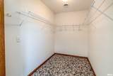 3206 Cherokee Drive - Photo 18