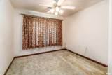 3206 Cherokee Drive - Photo 19