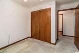3206 Cherokee Drive - Photo 20