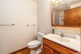 3206 Cherokee Drive - Photo 21