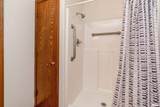 3206 Cherokee Drive - Photo 22