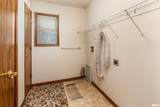 3206 Cherokee Drive - Photo 23