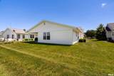 3206 Cherokee Drive - Photo 24