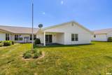 3206 Cherokee Drive - Photo 25