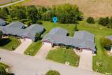 3206 Cherokee Drive - Photo 26