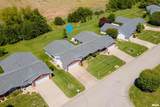3206 Cherokee Drive - Photo 27