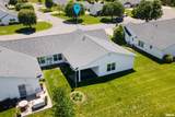 3206 Cherokee Drive - Photo 30