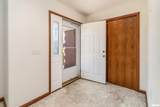 3206 Cherokee Drive - Photo 4
