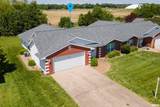 3206 Cherokee Drive - Photo 31