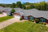 3206 Cherokee Drive - Photo 32