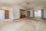 3206 Cherokee Drive - Photo 5