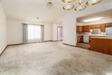 3206 Cherokee Drive - Photo 6