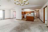 3206 Cherokee Drive - Photo 7