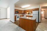 3206 Cherokee Drive - Photo 8