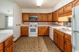 3206 Cherokee Drive - Photo 9
