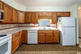 3206 Cherokee Drive - Photo 10